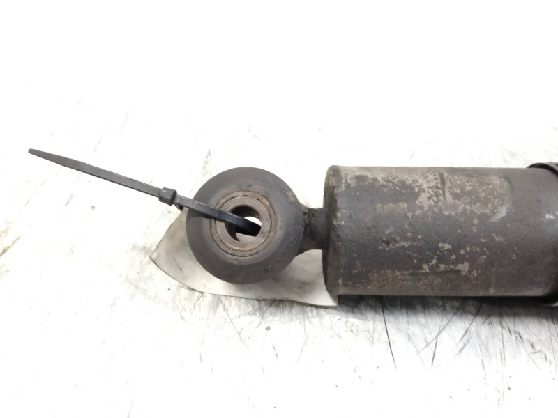 Recambio de amortiguador delantero para mercedes clase s (w140) berlina 5.0 v8 32v cat referencia OEM IAM   