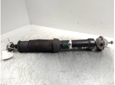 Recambio de amortiguador trasero para mercedes clase s (w140) coupe 6.0 v12 48v cat referencia OEM IAM   