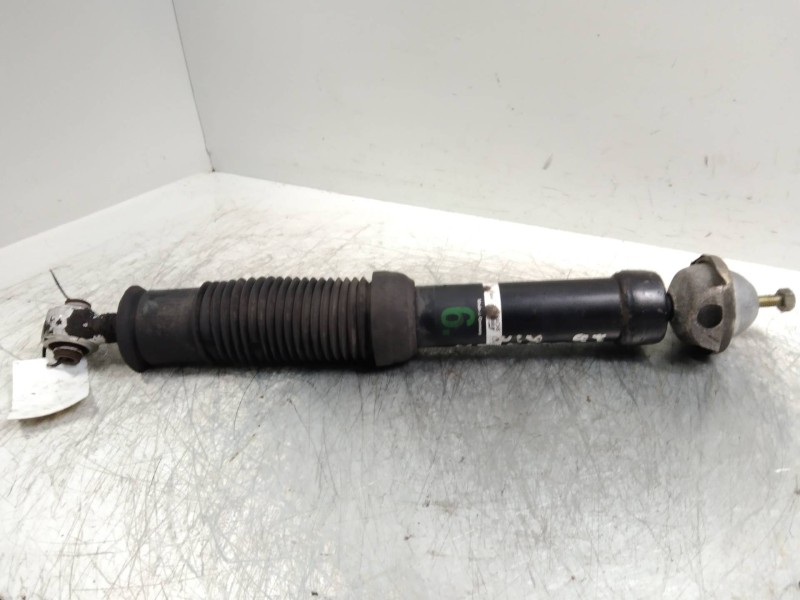 Recambio de amortiguador trasero para mercedes clase s (w140) coupe 6.0 v12 48v cat referencia OEM IAM   