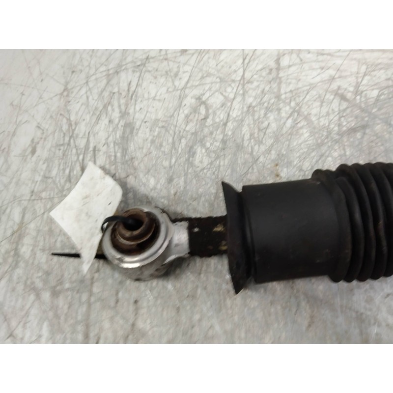 Recambio de amortiguador trasero para mercedes clase s (w140) coupe 6.0 v12 48v cat referencia OEM IAM   