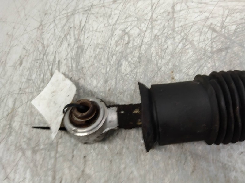 Recambio de amortiguador trasero para mercedes clase s (w140) coupe 6.0 v12 48v cat referencia OEM IAM   