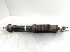 Recambio de amortiguador trasero para mercedes clase s (w140) coupe 6.0 v12 48v cat referencia OEM IAM   