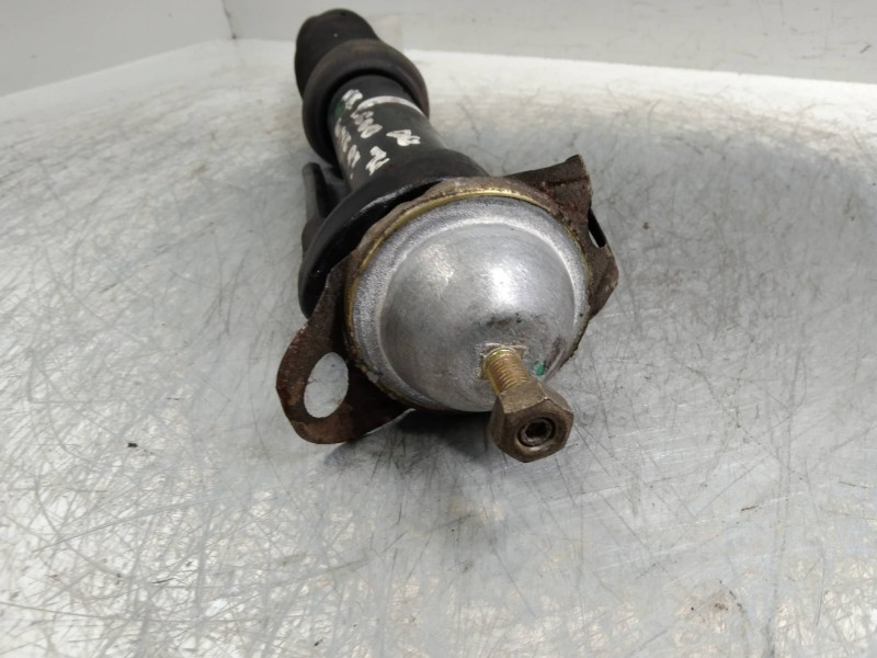 Recambio de amortiguador trasero para mercedes clase s (w140) coupe 6.0 v12 48v cat referencia OEM IAM   