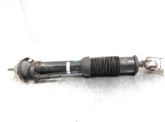 Recambio de amortiguador trasero para mercedes clase s (w140) berlina 5.0 v8 32v cat referencia OEM IAM 1403206013  