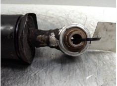 Recambio de amortiguador trasero para mercedes clase s (w140) berlina 5.0 v8 32v cat referencia OEM IAM 1403206013   2