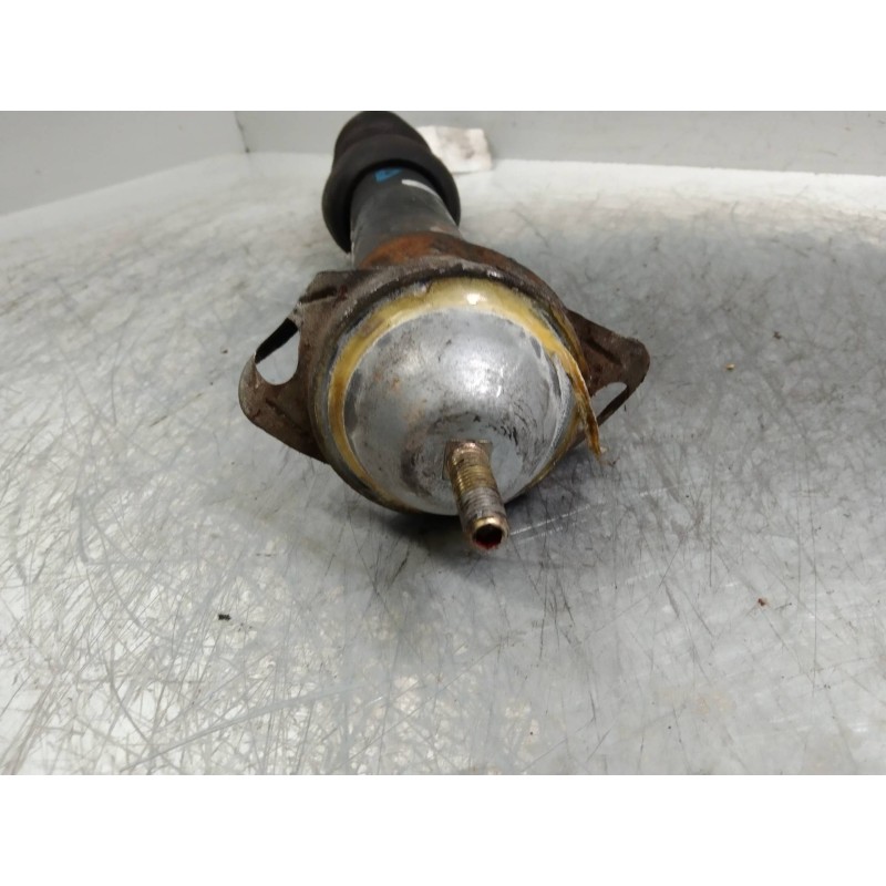 Recambio de amortiguador trasero para mercedes clase s (w140) berlina 5.0 v8 32v cat referencia OEM IAM 1403206013  
