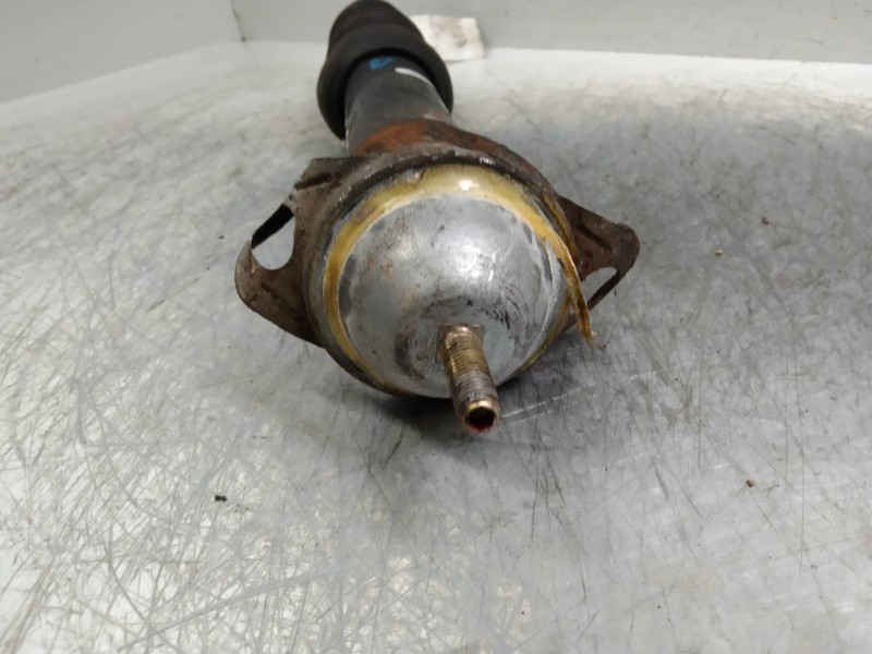 Recambio de amortiguador trasero para mercedes clase s (w140) berlina 5.0 v8 32v cat referencia OEM IAM 1403206013  