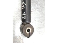 Recambio de amortiguador trasero para mercedes clase a (w168) 1.6 cat referencia OEM IAM    2