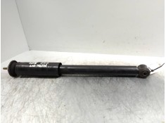 Recambio de amortiguador trasero para mercedes clase s (w140) berlina 6.0 v12 48v cat referencia OEM IAM   