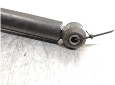 Recambio de amortiguador trasero para mercedes clase s (w140) berlina 6.0 v12 48v cat referencia OEM IAM    2