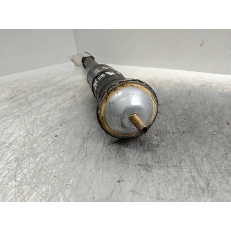 Recambio de amortiguador trasero para mercedes clase s (w140) berlina 6.0 v12 48v cat referencia OEM IAM   