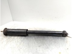 Recambio de amortiguador trasero para mercedes clase s (w140) berlina 6.0 v12 48v cat referencia OEM IAM   