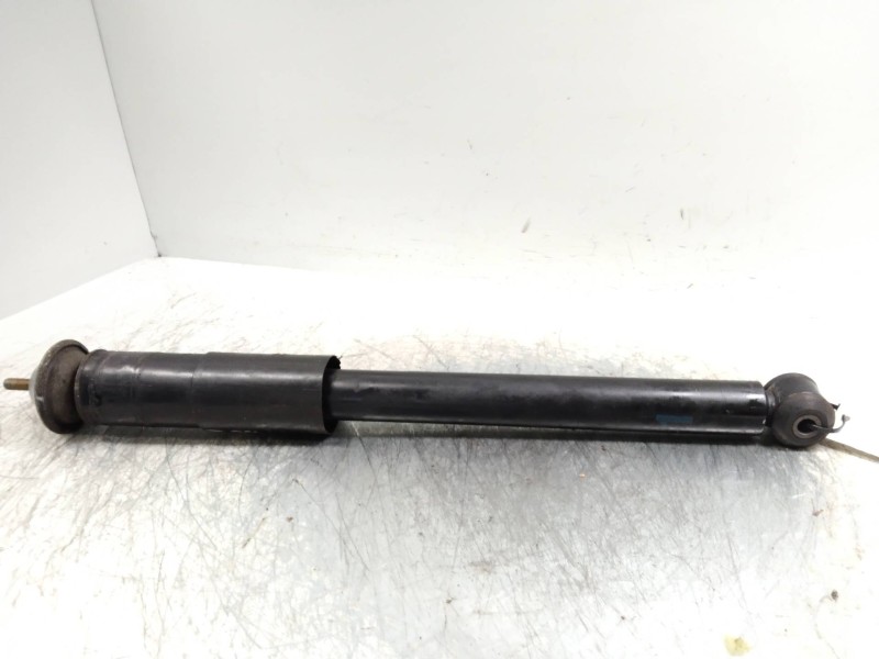 Recambio de amortiguador trasero para mercedes clase s (w140) berlina 6.0 v12 48v cat referencia OEM IAM   