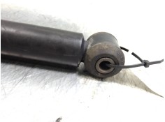 Recambio de amortiguador trasero para mercedes clase s (w140) berlina 6.0 v12 48v cat referencia OEM IAM    2