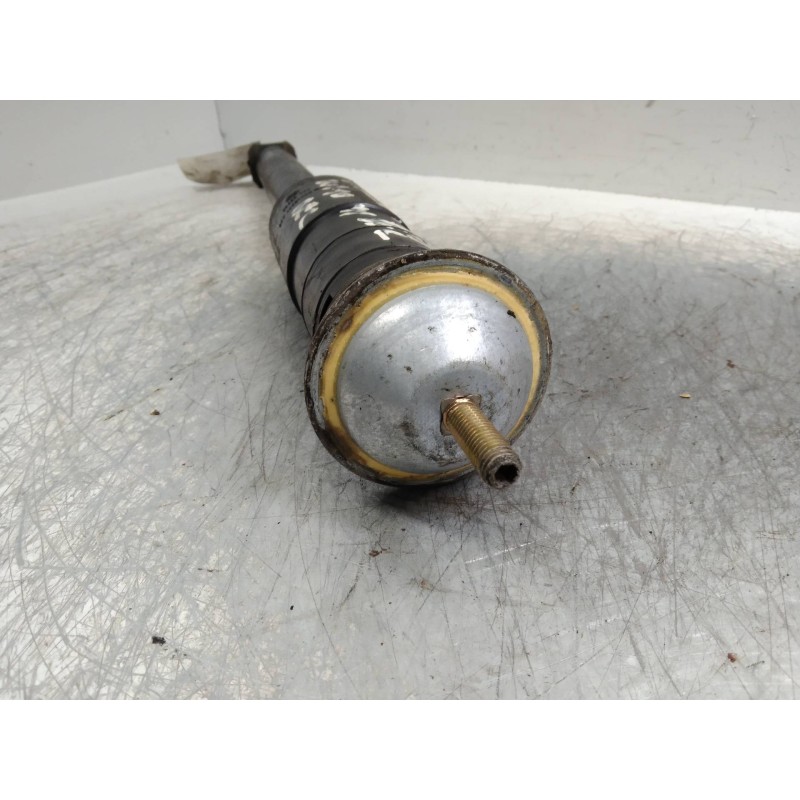 Recambio de amortiguador trasero para mercedes clase s (w140) berlina 6.0 v12 48v cat referencia OEM IAM   