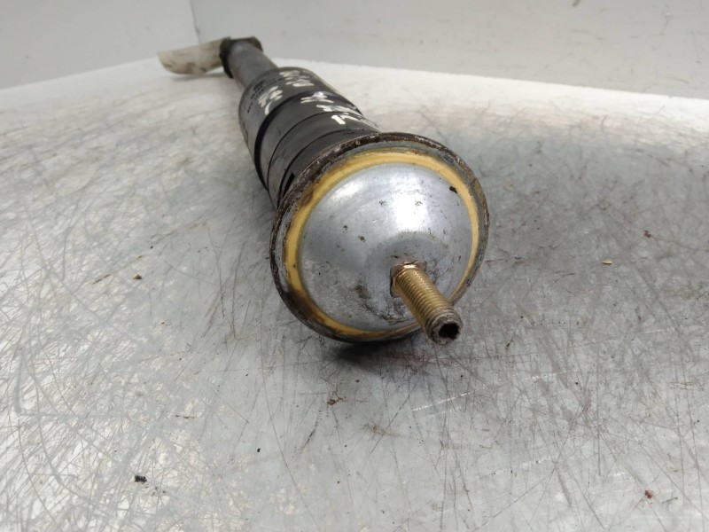 Recambio de amortiguador trasero para mercedes clase s (w140) berlina 6.0 v12 48v cat referencia OEM IAM   