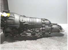 Recambio de caja cambios para audi s4 berlina (8e) 4.2 referencia OEM IAM HYL 040066 6HP19 1071040066 4113410