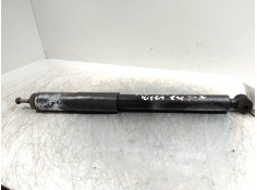 Recambio de amortiguador trasero para mercedes clase e (w124) berlina d 250 (124.125) referencia OEM IAM 541700112546  