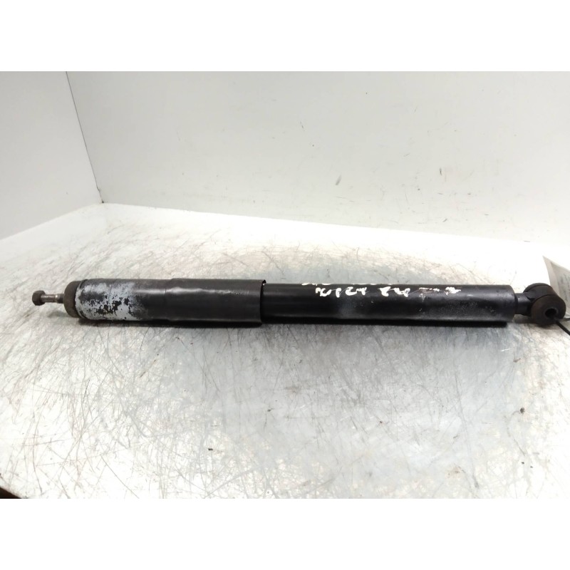 Recambio de amortiguador trasero para mercedes clase e (w124) berlina d 250 (124.125) referencia OEM IAM 541700112546  