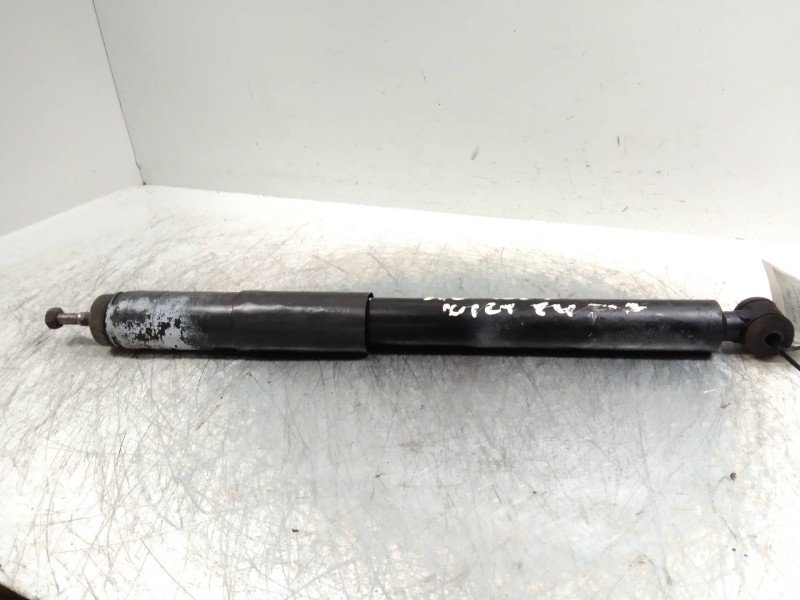 Recambio de amortiguador trasero para mercedes clase e (w124) berlina d 250 (124.125) referencia OEM IAM 541700112546  