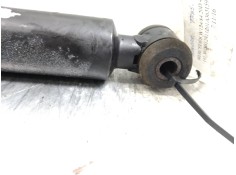 Recambio de amortiguador trasero para mercedes clase e (w124) berlina d 250 (124.125) referencia OEM IAM 541700112546   2
