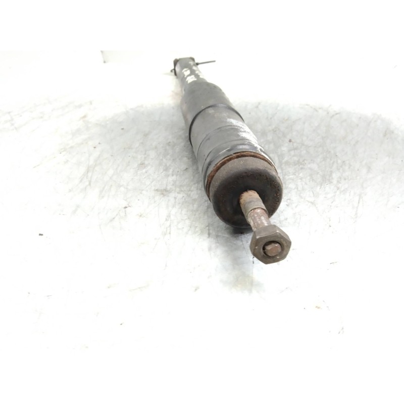 Recambio de amortiguador trasero para mercedes clase e (w124) berlina d 250 (124.125) referencia OEM IAM 541700112546  