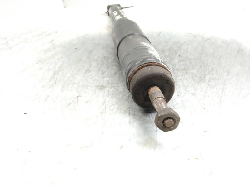Recambio de amortiguador trasero para mercedes clase e (w124) berlina d 250 (124.125) referencia OEM IAM 541700112546  