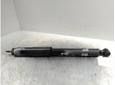 Recambio de amortiguador trasero para mercedes clase e (w124) berlina d 250 (124.125) referencia OEM IAM   