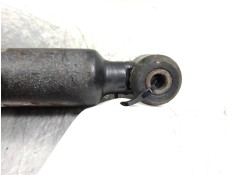 Recambio de amortiguador trasero para mercedes clase e (w124) berlina d 250 (124.125) referencia OEM IAM    2