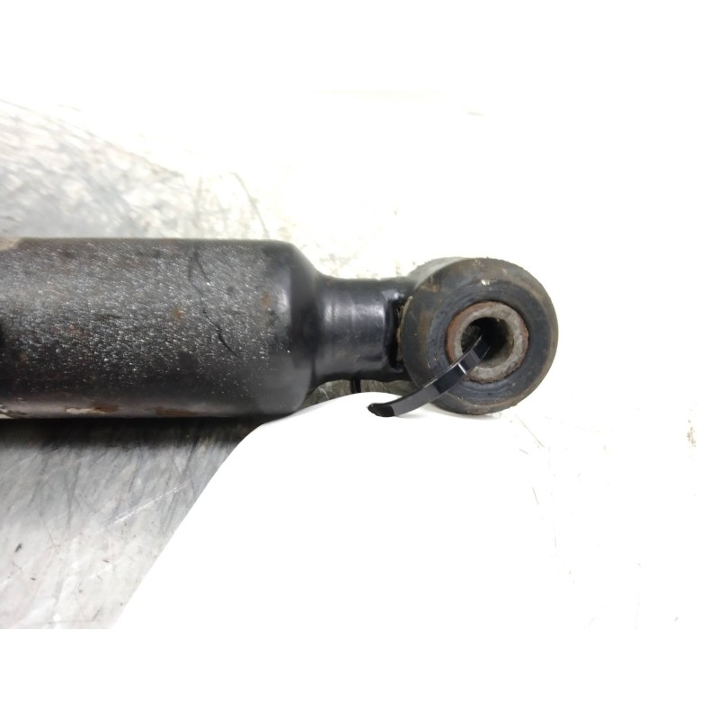 Recambio de amortiguador trasero para mercedes clase e (w124) berlina d 250 (124.125) referencia OEM IAM   