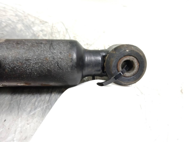 Recambio de amortiguador trasero para mercedes clase e (w124) berlina d 250 (124.125) referencia OEM IAM   