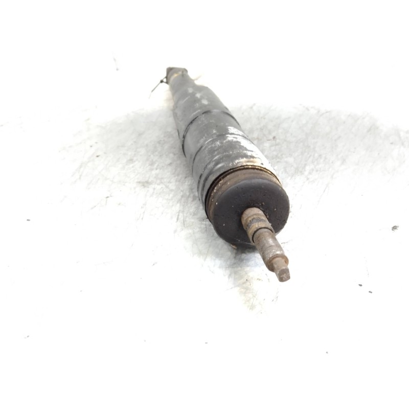 Recambio de amortiguador trasero para mercedes clase e (w124) berlina d 250 (124.125) referencia OEM IAM   