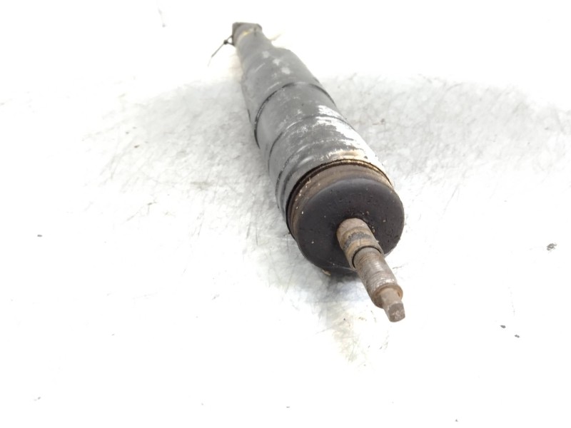 Recambio de amortiguador trasero para mercedes clase e (w124) berlina d 250 (124.125) referencia OEM IAM   