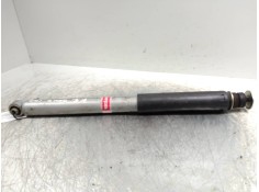 Recambio de amortiguador trasero para mercedes clase e (w124) berlina d 300 (124.130) referencia OEM IAM   