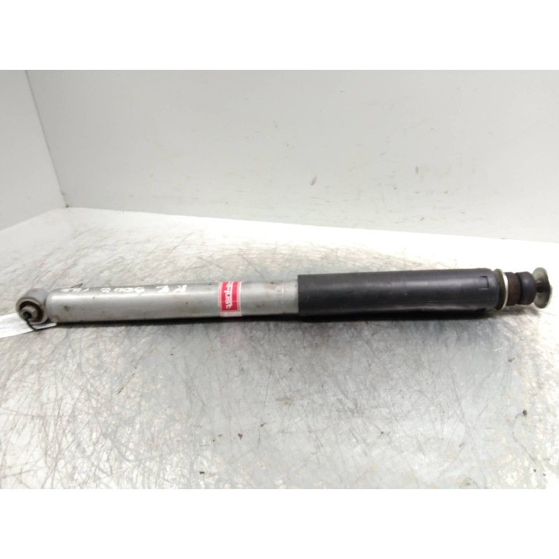 Recambio de amortiguador trasero para mercedes clase e (w124) berlina d 300 (124.130) referencia OEM IAM   