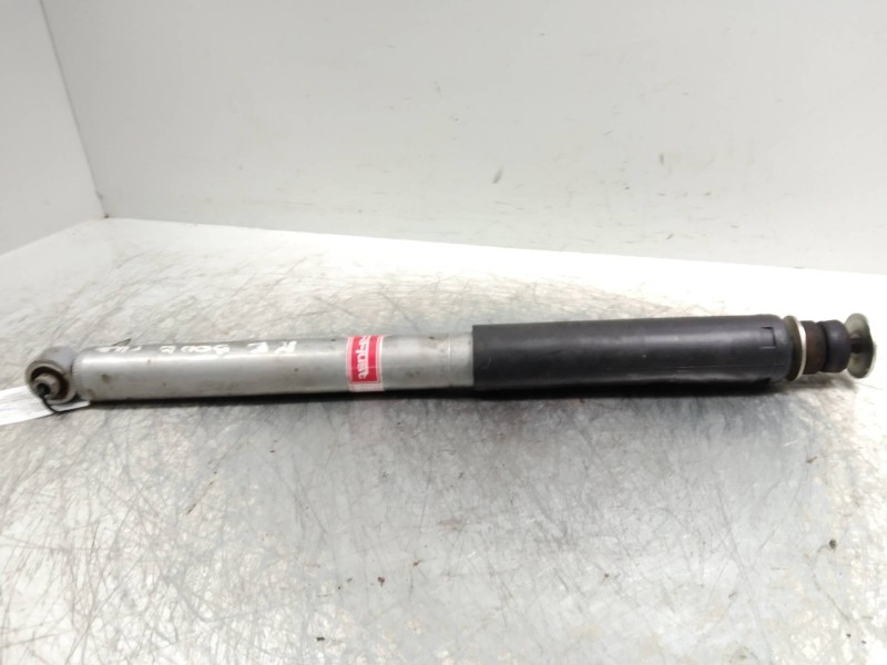 Recambio de amortiguador trasero para mercedes clase e (w124) berlina d 300 (124.130) referencia OEM IAM   