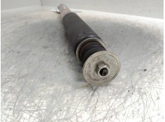 Recambio de amortiguador trasero para mercedes clase e (w124) berlina d 300 (124.130) referencia OEM IAM    2