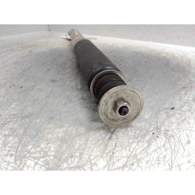 Recambio de amortiguador trasero para mercedes clase e (w124) berlina d 300 (124.130) referencia OEM IAM   