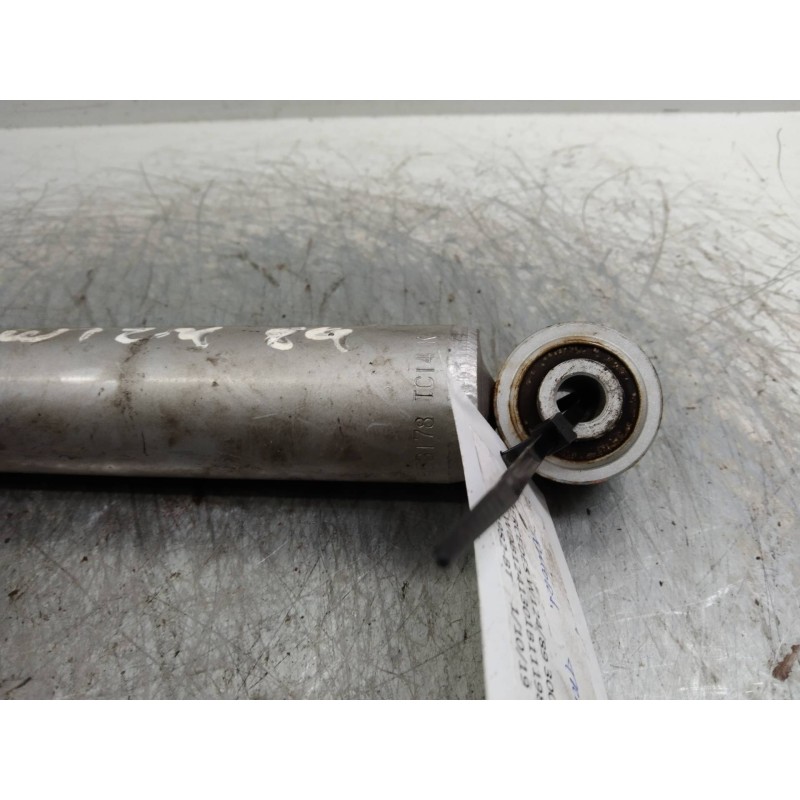 Recambio de amortiguador trasero para mercedes clase e (w124) berlina d 300 (124.130) referencia OEM IAM   