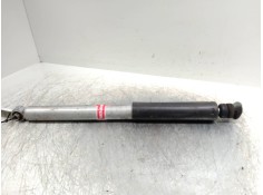 Recambio de amortiguador trasero para mercedes clase e (w124) berlina d 300 (124.130) referencia OEM IAM   