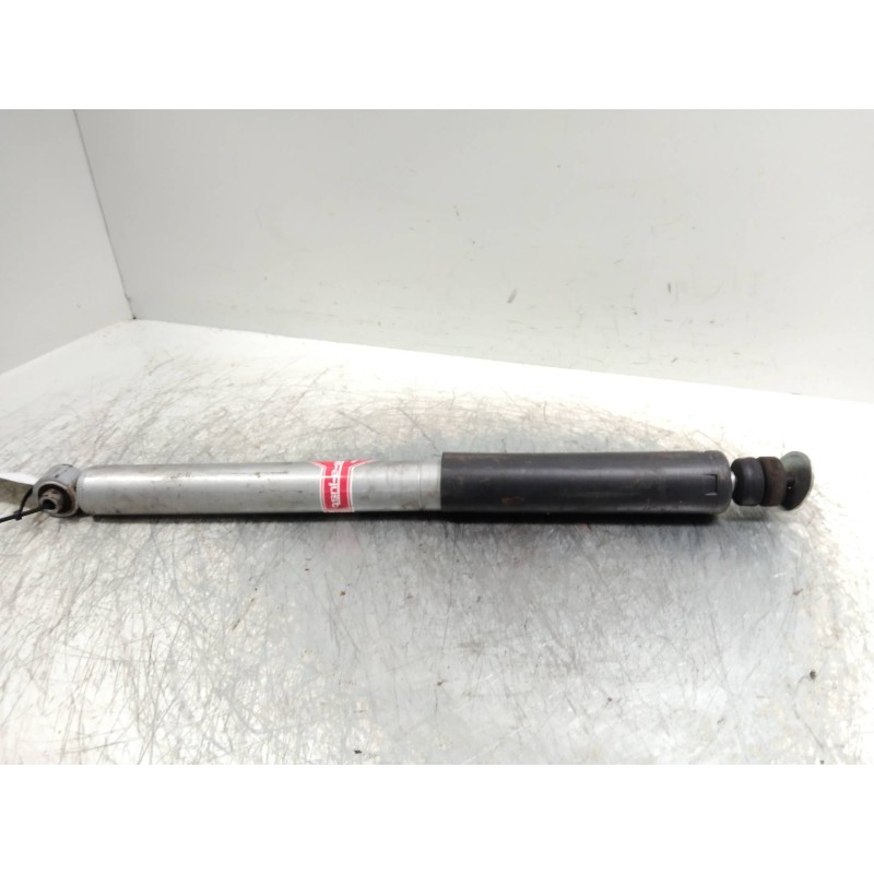 Recambio de amortiguador trasero para mercedes clase e (w124) berlina d 300 (124.130) referencia OEM IAM   
