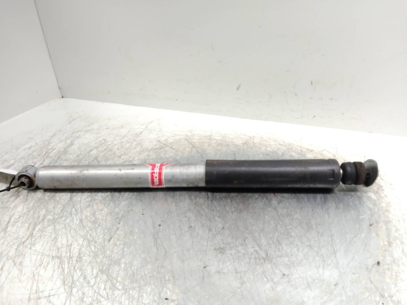 Recambio de amortiguador trasero para mercedes clase e (w124) berlina d 300 (124.130) referencia OEM IAM   