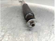 Recambio de amortiguador trasero para mercedes clase e (w124) berlina d 300 (124.130) referencia OEM IAM    2