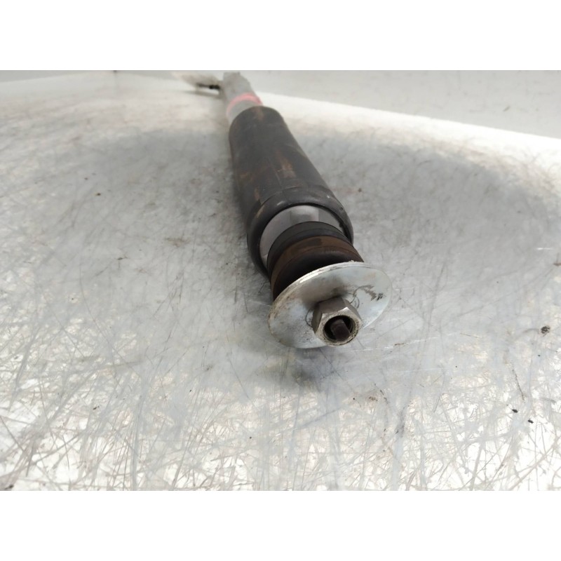 Recambio de amortiguador trasero para mercedes clase e (w124) berlina d 300 (124.130) referencia OEM IAM   