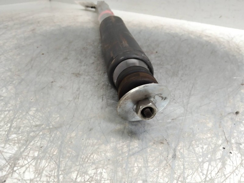 Recambio de amortiguador trasero para mercedes clase e (w124) berlina d 300 (124.130) referencia OEM IAM   