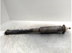 Recambio de amortiguador delantero para mercedes clase s (w140) berlina 300 sd t. / s 350 turbo (140.134) referencia OEM IAM   