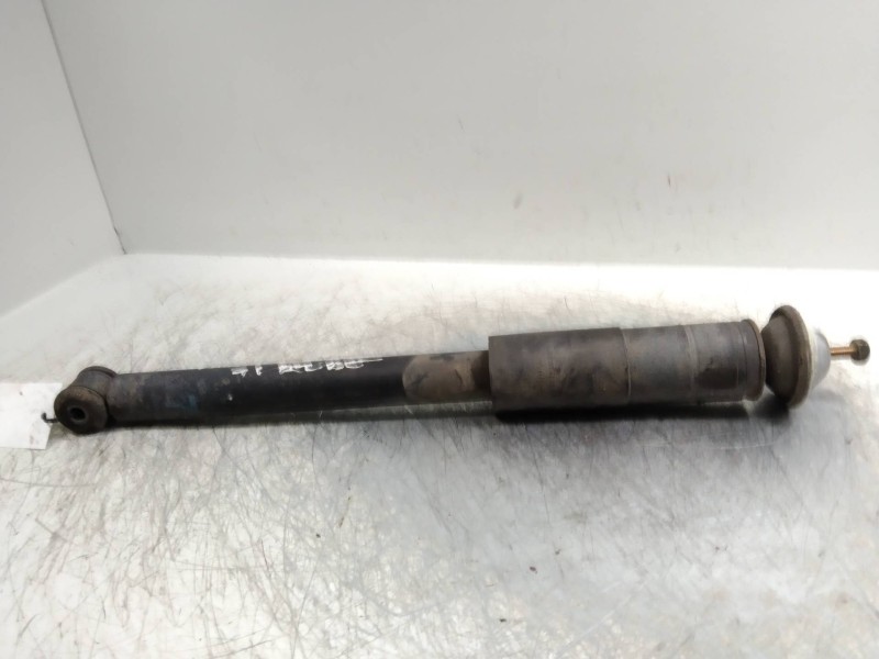 Recambio de amortiguador delantero para mercedes clase s (w140) berlina 300 sd t. / s 350 turbo (140.134) referencia OEM IAM   