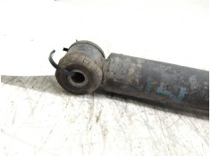 Recambio de amortiguador delantero para mercedes clase s (w140) berlina 300 sd t. / s 350 turbo (140.134) referencia OEM IAM    2