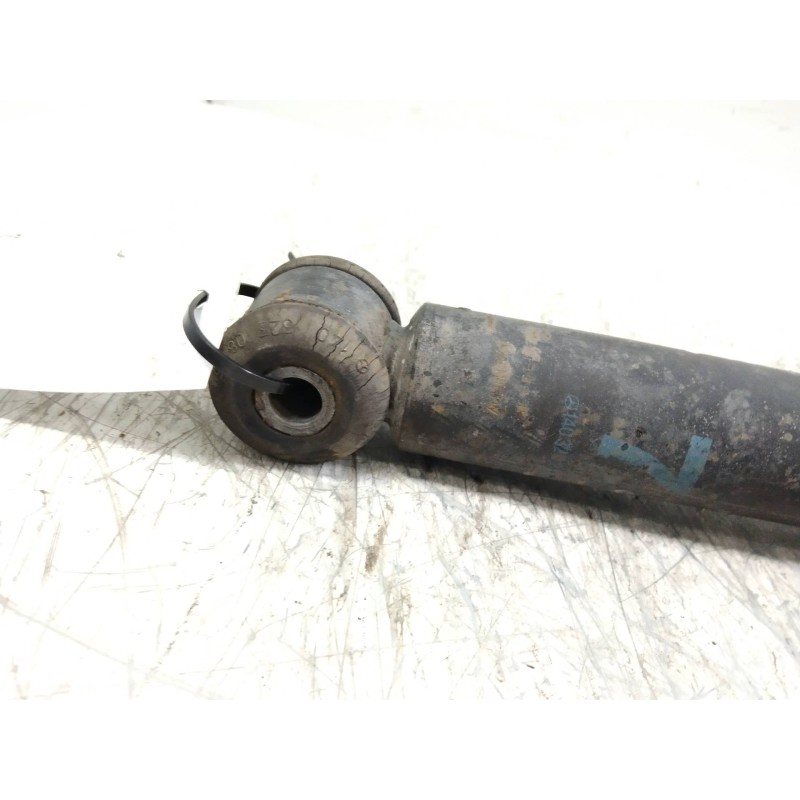 Recambio de amortiguador delantero para mercedes clase s (w140) berlina 300 sd t. / s 350 turbo (140.134) referencia OEM IAM   