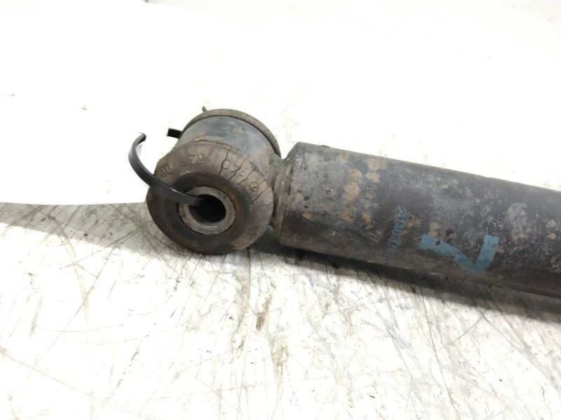 Recambio de amortiguador delantero para mercedes clase s (w140) berlina 300 sd t. / s 350 turbo (140.134) referencia OEM IAM   